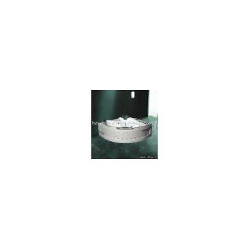 massage bathtub(whirlpool bathtub/hydromassage bathtub)