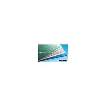 PC sheet(pc flat sheet/pc durable sheet)