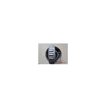 5C Tapered Roller Bearing