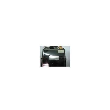 Wholesale Blackberry Curve 8520 LCD Screen 007/111