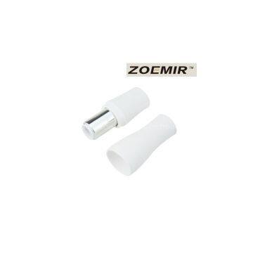 China OEM Lipstick Tube Manufacturers photo-3