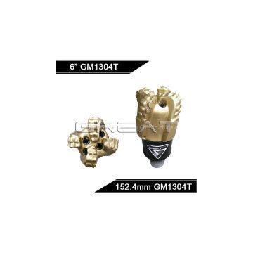api pdc bit pdc core drill bit drill tools