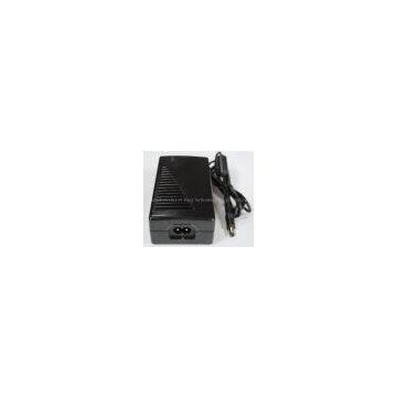 input 100-240VAC output19vdc 2a output power adapter for computer