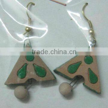 Unique Designs Jewelry , Designer Earings Wholesaler