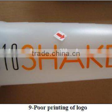 Quality Inspection Service of Cup photo-6