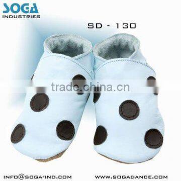 infant baby shoes