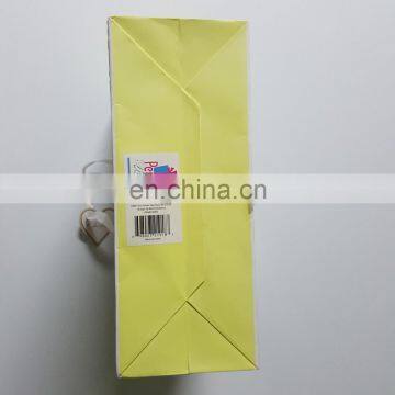 Lighting Up Beautiful Gift Bag in Your Special Way photo-4