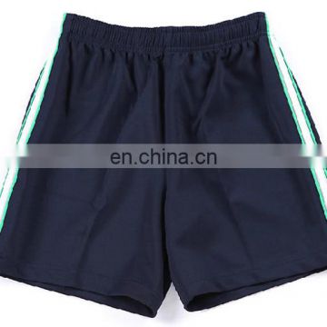 gym shorts for women