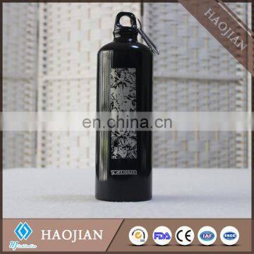 sublimation blanks types of thermos flask travel mug mugs alumuniun water bottle