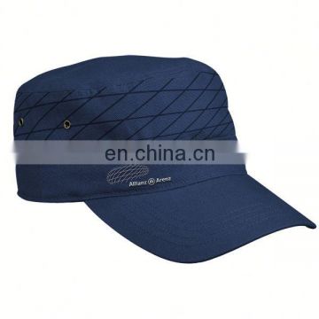 JEYA high quality costume military hats