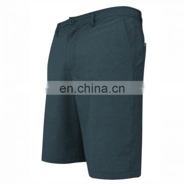 China factory price wholesale men shorts oem pants cotton half pants