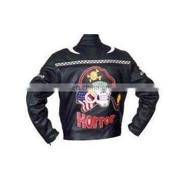 Motor Bike Jackets DB-99438