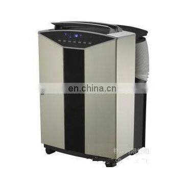 Mobile Air conditioner