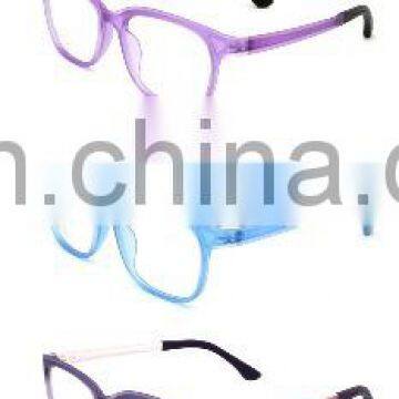 Fashionable newest TR90 Children Optical Frames