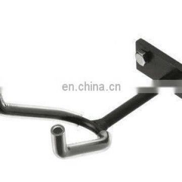 Gravity Feed Gun Hook photo-2