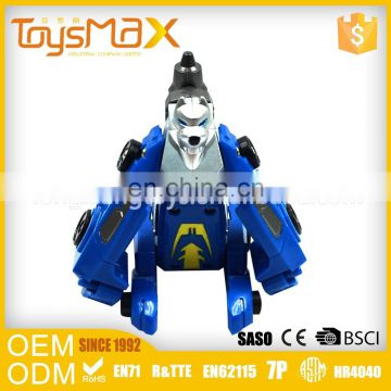 Exceptional Quality Best Quality Customize Idea Toy