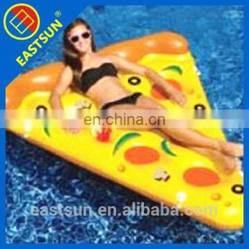 Low price high quality promotion Inflatable Hot Tub newest