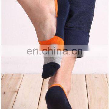 2015 Custom Fashion tights socks free sex women photo Professional Factory