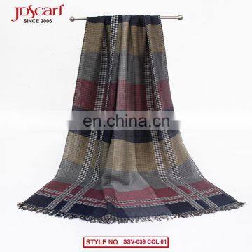 lady scarf hijab arab scarf dubai muslim scarf with cheap price