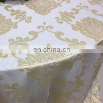 mexican embroidery designs for tablecloths for wedding round