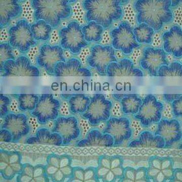 swiss voile lace,swiss voile,cotton lace