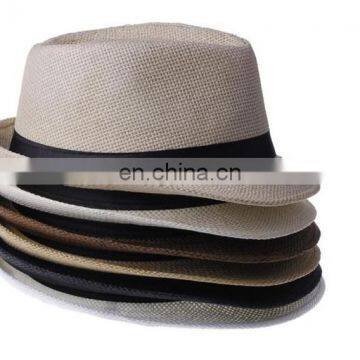 Welcome OEM ODM recycled cap hat