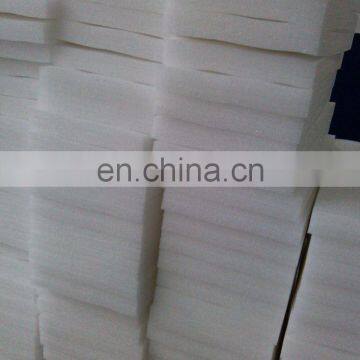 China factory directly sell fancy jewelry box, Soft Material EVA Foam Sheet for Shoes