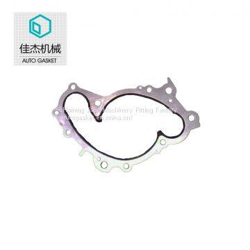 Toyota Water Pump Gasket
