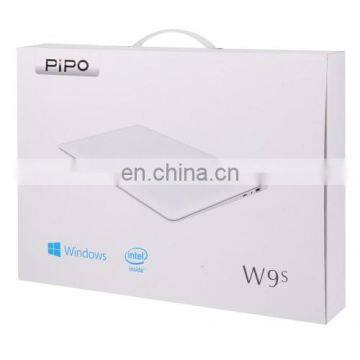 PiPO W9S 64GB Ultra-thin 14.1 Inch LCD Screen Wins 10 NetBook PC photo-3