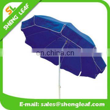 Professional umbrella beach umbrella