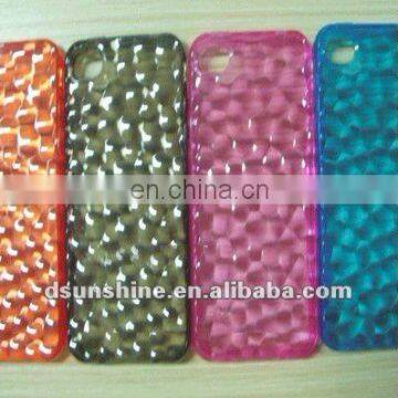 mobile phone cover