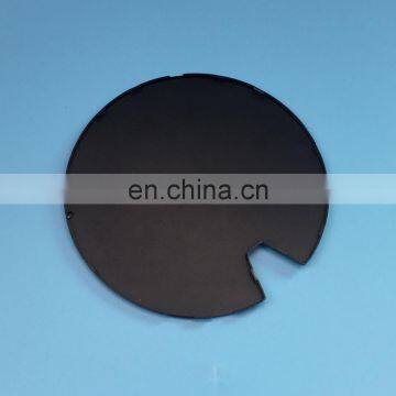 Energy Efficient Led Lighting Aluminum Heat Sink Led photo-4