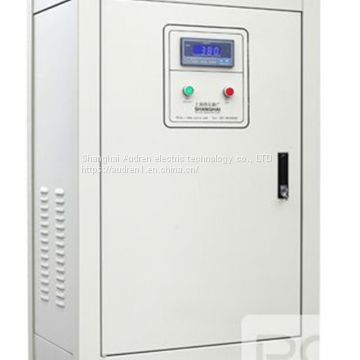 SBW Series Compensate-type Voltage Stabilizer