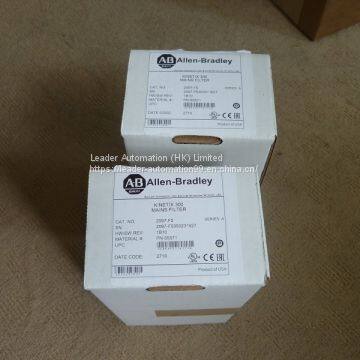 2097-V34PR5-LM, 2097-V34PR6-LM, 2097-V33PR1-LM, 2097-V34PR6, 2097-V32PR0, Allen Bradley Сервопривод, инверторный мягкий пуск photo-2