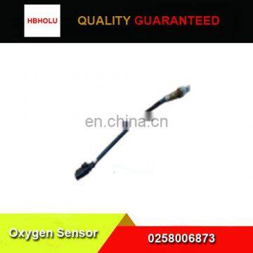 Oxygen sensor 0258006873 03C906262L for Vw Polo