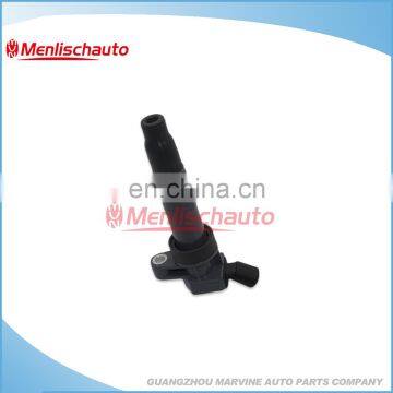 High Quality Auto Ignition Coil For Hyundai Sonata ix35 27300-3F100