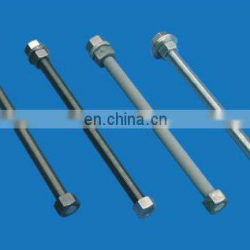 All Thread Rod Anchor Rod Anchor Bolts