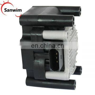 Best Ignition coil 032905106