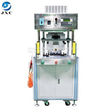 Automatic Low Pressure Injection Molding Machine with Factory Price Jx-350