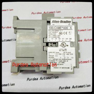 Good Quality  Gmc/ls Type Ac Contactor Spot Sales
