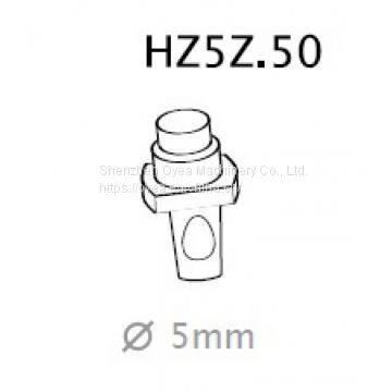 Comelz Punching Tools HZ5Z photo-4