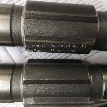 Coal Cutting Drill Bits Wholesaler