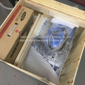 2018 New Automatic Mobile ic Repairing Tools With Factory Price photo-5