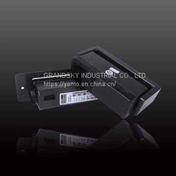 CNB-220 Infrared Presence Detector photo-2