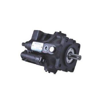 Pv2r1-06-fr 20v Diesel Engine Kompass Hydraulic Vane Pump