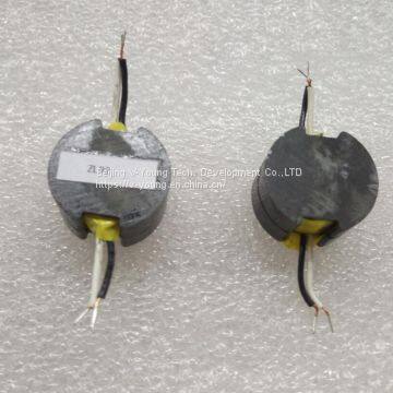 EE EER EF EFD EP GU PQ RM Type High Frequency Transformer, Switching SMD FIT TV Radio Coil Inductor photo-5