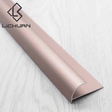 Different Types Of Cheap Granite Tile Trim