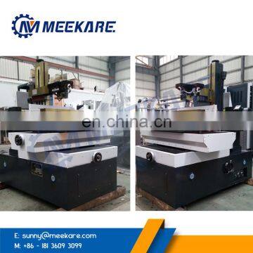 China Factory DK7732 High Speed CNC EDM Wire Cutting Machine for Sale photo-3