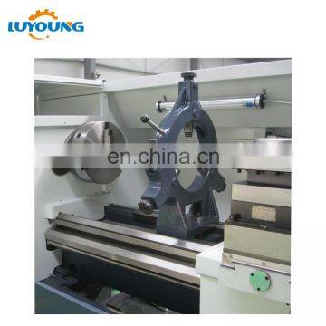 CK6163 Cheap China Electric Machine Cnc Professional Lathe