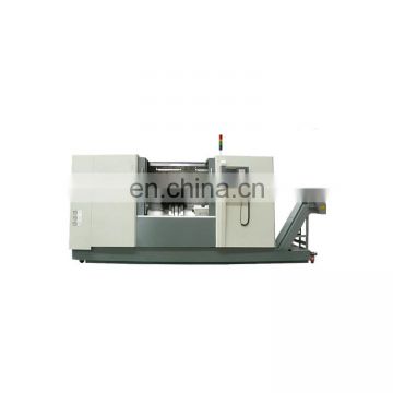 Manual Lathe Machine Price Metal Lathe Price